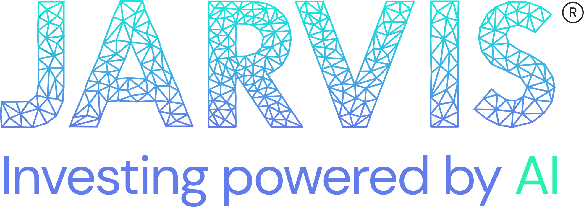JARVIS — Investing powered by AI
